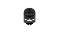 User 2