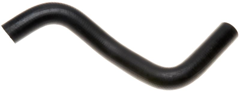 Gates 11-16 Chevrolet Cruze 4-Cyl. 1.8L Upper Molded Coolant Hose