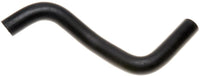 Gates 11-16 Chevrolet Cruze 4-Cyl. 1.8L Upper Molded Coolant Hose