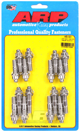 compare product