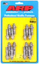 ARP KB Hemi Hex Exhaust Stud Kit 12PT - Burkken Auto Parts