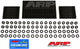 ARP Big Block Chevy 409 Hex Head Stud Kit - Burkken Auto Parts