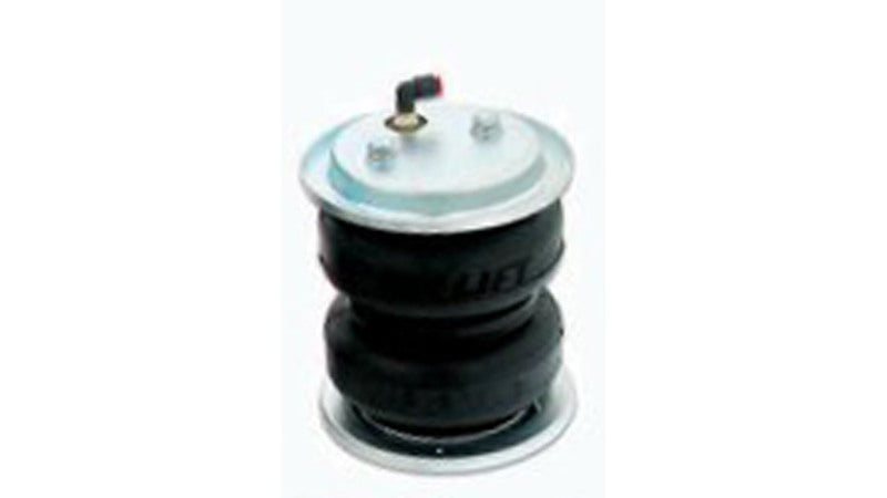 Air Lift Replacement Air Spring - Bellows Type - Burkken Auto Parts
