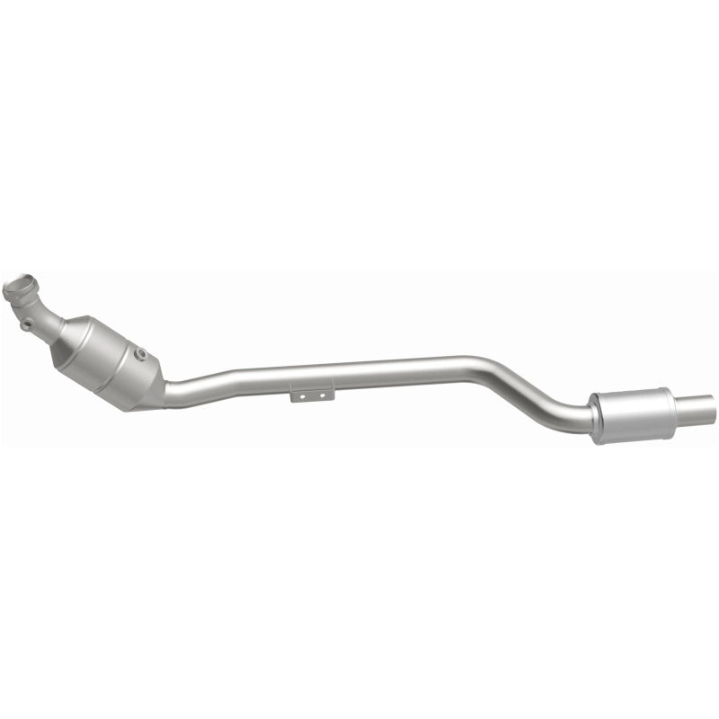 MagnaFlow Conv DF 06-07 Mercedes C230 2.5L Passenger Side - Burkken Auto Parts