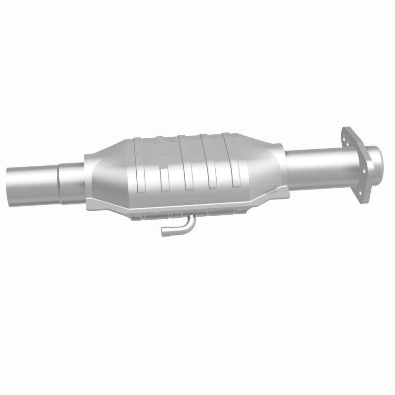 Magnaflow Buick/Cad/Chev/Olds/Pont CA Direct Fit Converter - Burkken Auto Parts