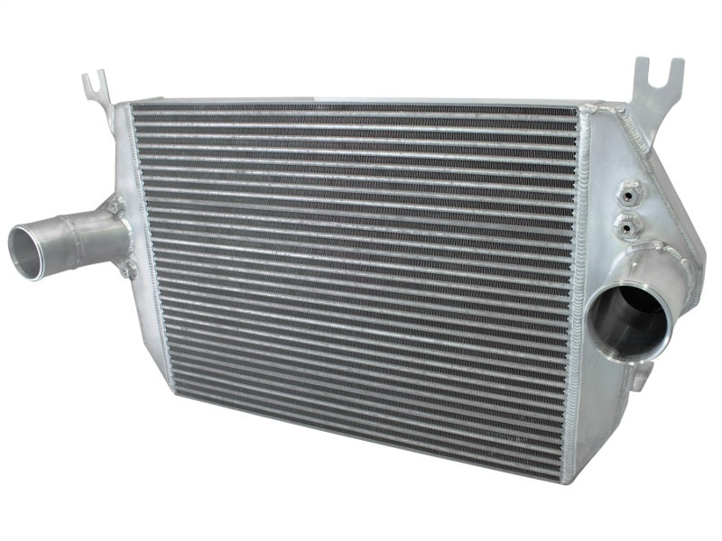 aFe Bladerunner Intercoolers 99-03 Ford Diesel Trucks V8 7.3L (td) - Burkken Auto Parts