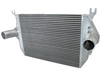 aFe Bladerunner Intercoolers 99-03 Ford Diesel Trucks V8 7.3L (td) - Burkken Auto Parts