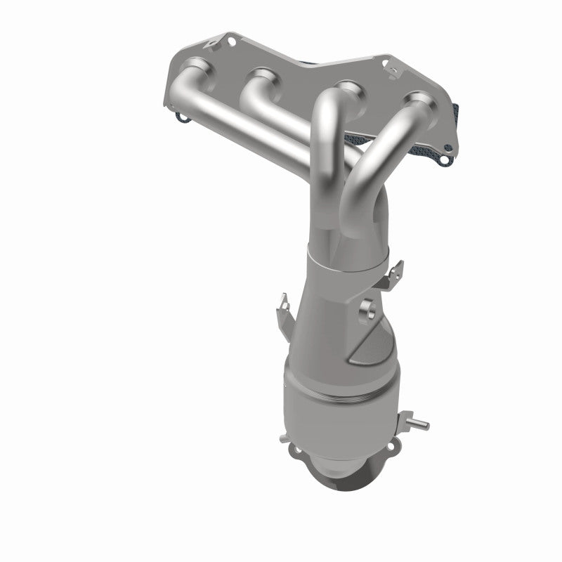 Magnaflow Conv DF Scion tC 05-09 2.4L - Burkken Auto Parts