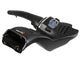 aFe Momentum HD PRO 10R Cold Air Intake System 18-19 Ford F-150V6-3.0L (td) - Burkken Auto Parts