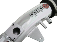 aFe Takeda Intakes Stage-2 PDS AIS PDS Honda Civic Si 06-11 L4-2.0L (pol) - Burkken Auto Parts