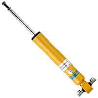 Bilstein B8 13-20 Ford Fusion Rear 46mm Monotube Shock Absorber - Burkken Auto Parts