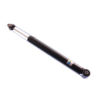 Bilstein B4 1998 Volkswagen Beetle Base Rear Twintube Shock Absorber - Burkken Auto Parts
