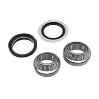 Yukon Gear Replacement Axle Bearing and Seal Kit For 95 To 96 Dana 44 and Ford 1/2 Ton Front Axle - Burkken Auto Parts