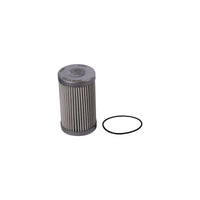 Aeromotive Filter Element - 10 Micron Microglass (Fits 12340/12350) - Burkken Auto Parts