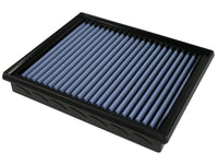 aFe MagnumFLOW Air Filters OER P5R A/F P5R BMW 5-Ser 7-Ser 93-06 V8 - Burkken Auto Parts