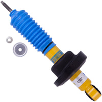 Bilstein B6 4600 Series 17-20 Nissan Titan (2WD) Front Monotube Shock Absorber - Burkken Auto Parts