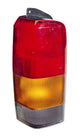Photo - Primary