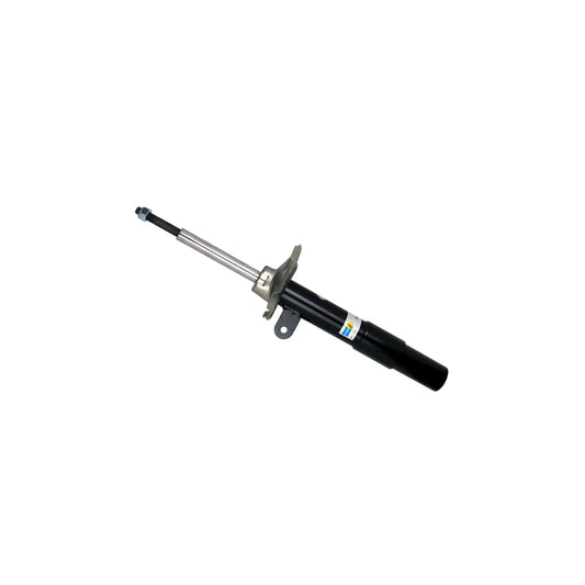 Bilstein B4 02-07 BMW 745i/745Li/760i/760Li w/ EDC Front Right Twintube Strut Assembly - Burkken Auto Parts