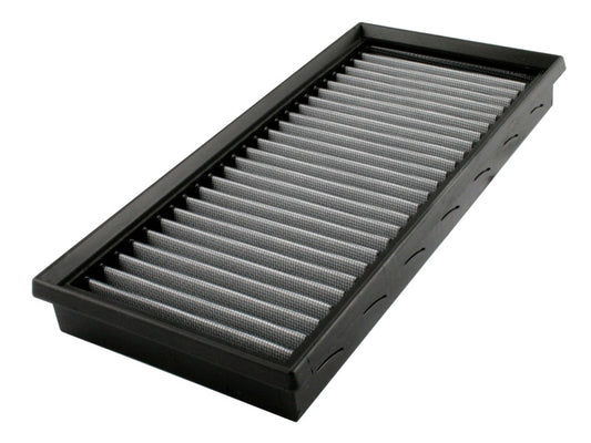 aFe MagnumFLOW Air Filters OER PDS A/F PDS Mercedes S Class 94-99 V8 - Burkken Auto Parts