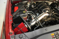 Spectre Air Intake Kit GM Silverado/Sierra 1500 4.3L - Burkken Auto Parts