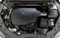 AEM C.A.S 15-20 Acura TLX 3.5L V6 F/I Cold Air Intake System - Burkken Auto Parts