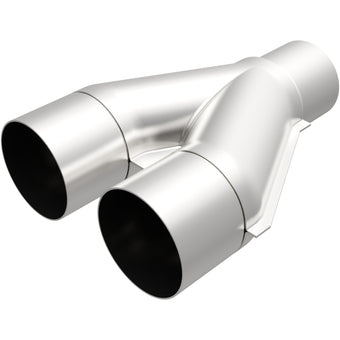 compare product