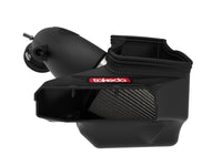 aFe Takeda Stage-2 Pro DRY S Cold Air Intake System 2022 Hyundai Elantra N - Burkken Auto Parts