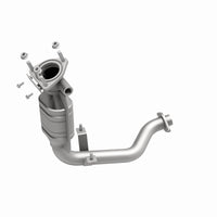 Magnaflow Conv DF 01-04 Ford Escape - Burkken Auto Parts