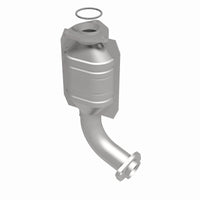MagnaFlow Conv DF 2000 Chevy Tracker 1.6L - Burkken Auto Parts