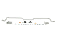 Photo - out of package