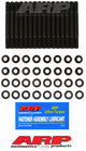 ARP Vauxhall/Opel 2.5L V6 Main Stud Kit - Burkken Auto Parts