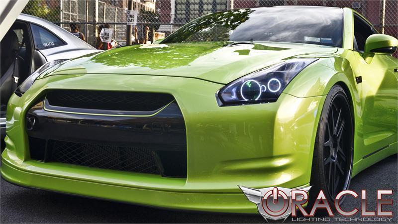Photo - lifestyle view
