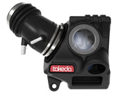 aFe Takeda Momentum Pro 5R Cold Air Intake System 20-22 Kia Telluride / Hyundai Palisade V6 3.8L - Burkken Auto Parts