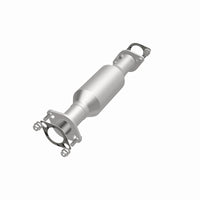 MagnaFlow Conv DF 04-06 Outlander 2.4L - Burkken Auto Parts
