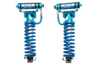 compare product