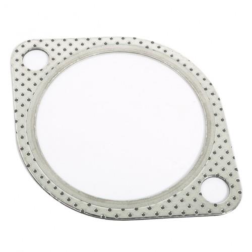 BLOX Racing 3inch Exhaust Gasket - Burkken Auto Parts