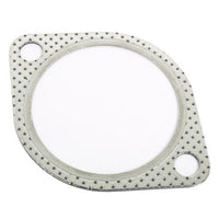 BLOX Racing 3inch Exhaust Gasket - Burkken Auto Parts