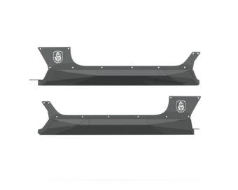 compare product