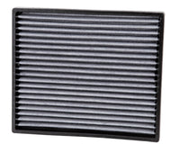 K&N 06-11 Chevrolet HHR 2.2/2.4L L4 Cabin Air Filter - Burkken Auto Parts