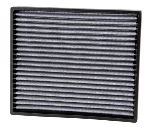 K&N 06-11 Chevrolet HHR 2.2/2.4L L4 Cabin Air Filter - Burkken Auto Parts