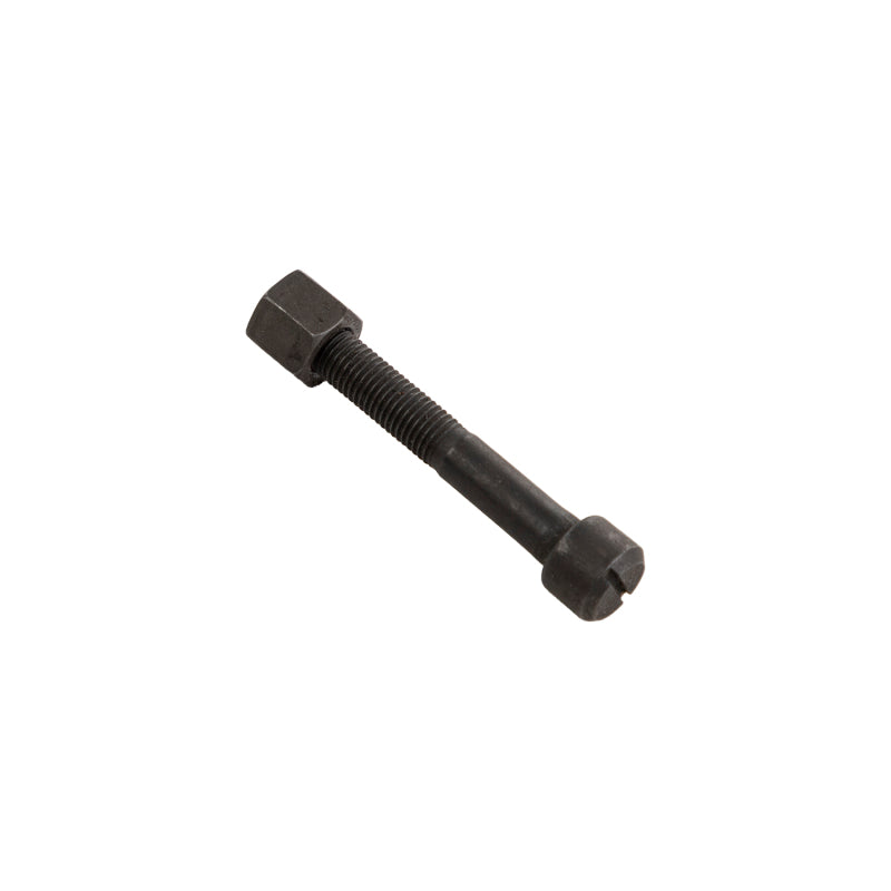 ARB / OME Spring Center Bolt & Nut - Burkken Auto Parts