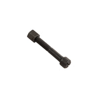 ARB / OME Spring Center Bolt & Nut - Burkken Auto Parts