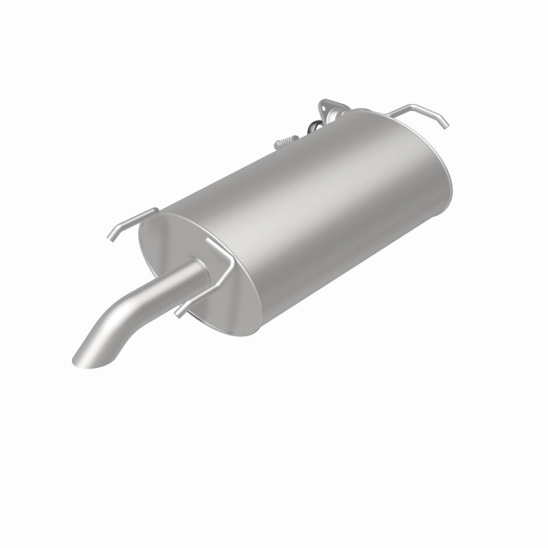 MagnaFlow BRE Exhaust Kit 00-04 Toyota Avalon 3.0L - Burkken Auto Parts