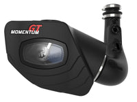 aFe Momentum GT Cold Air Intake System w/Pro 5R Filter 17-21 BMW 530 L4-2.0L - Burkken Auto Parts