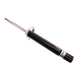 Bilstein B4 1997 BMW 540i Base Front Twintube Strut Assembly - Burkken Auto Parts