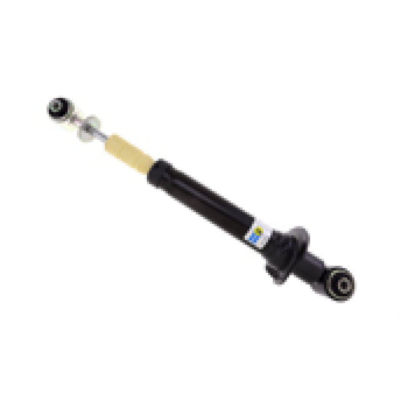 Bilstein B4 1997 Audi A4 Quattro Base Rear Shock Absorber - Burkken Auto Parts