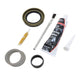 Yukon Gear Minor install Kit For GM 8.25in IFS Diff - Burkken Auto Parts