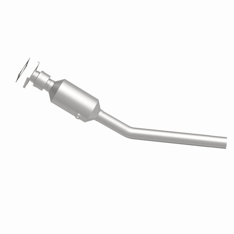MagnaFlow Conv DF 05 Dodge Stratus Chrysler S - Burkken Auto Parts
