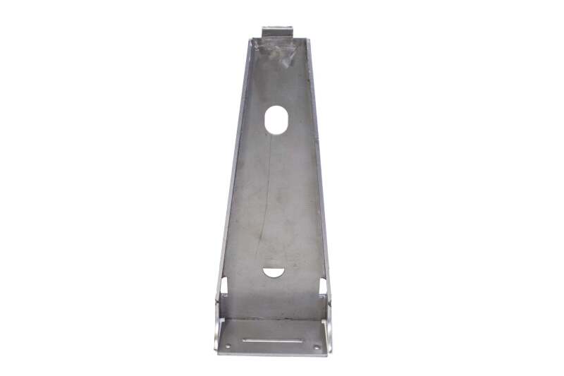 Rustbuster Spare Tire Crossmember