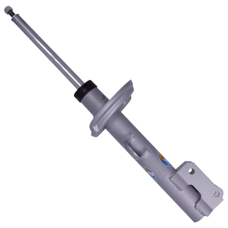 Bilstein 15-20 Jeep Renegade B8 TerraSport Front Right Shock Absorber - Burkken Auto Parts